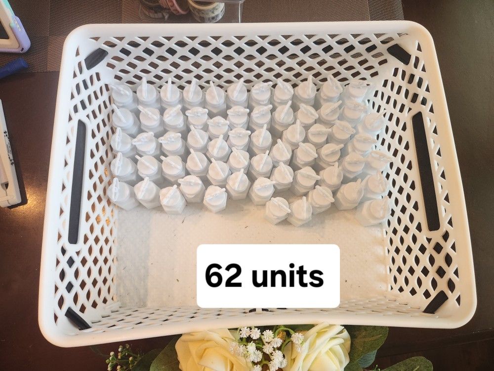 Bubbles For Event Or Wedding