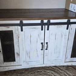 TV Stand / Buffet