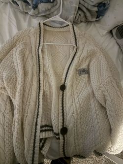 Taylor swift cardigan