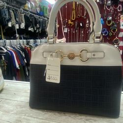 Anne Klein Purse 
