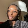 shawnty renee