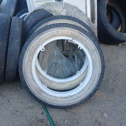 1928(late)-1929  Ford Model A Parts