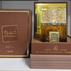 Men Cologne