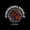 Common_Soulz