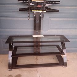 👍 Z LINE DESIGN TV STAND 👍