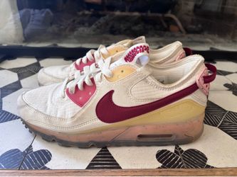 Nike Airmax Size 9 Women’s