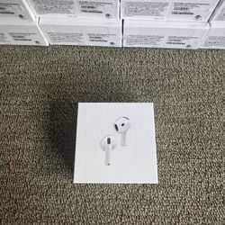 Apple 4th gen