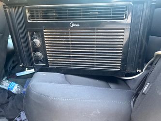 A/C