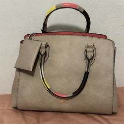 Aldo Bag