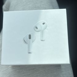 Airpod 3rd Generation Pro