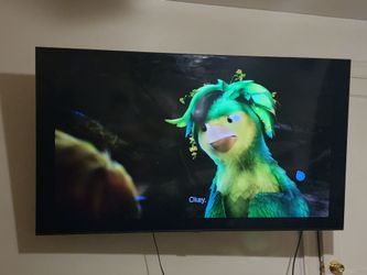 65 inch tv