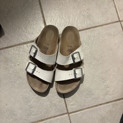 Birkenstock 