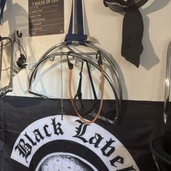 Harley Davidson Parts And Accessories