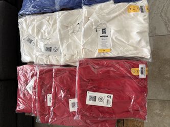 Bbl Jacket
