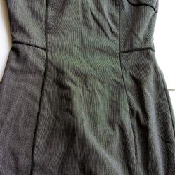 Women Dress And Skirt 