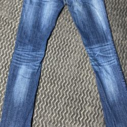 Vigoss Jeans