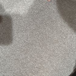 Dark Grey Couch Free