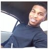 Brendon Davis