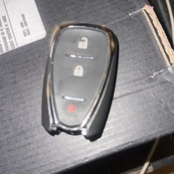 (contact info removed)