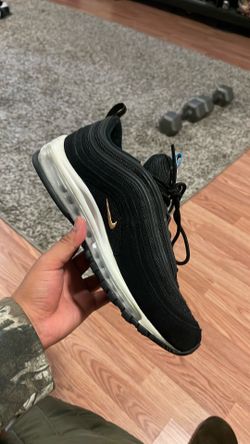 Nike Air Max 97 Olympic Rings