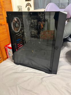 PC