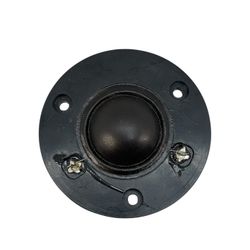 Genuine KRK TWK1 4-Ohm Tweeter for KRK Rokit 5 RPG2 Monitor ~ TWTK00012