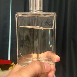 H24 Cologne