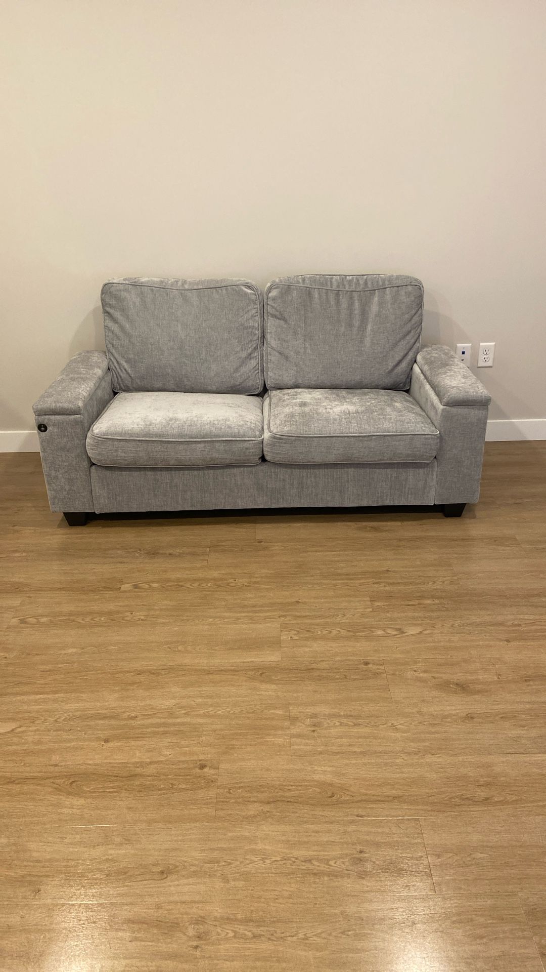 Loveseat - Great Deal, Ready For Pickup!