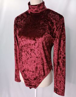 Victoria Secret,Size L 