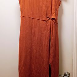 Women's Dress 