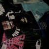 Bayarea_resells
