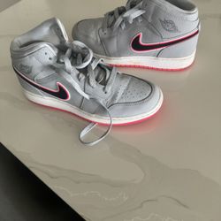 Air Jordans 6 Youth 