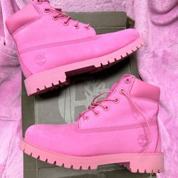 Huge Adult Sneaker Lot – Nike, New Balance, Jordans & More – $100 Per Pair