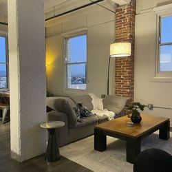 Furniture For Sale Couch Sofa Table Coffee Dining Chairs 