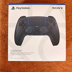 PlayStation 5 Controller