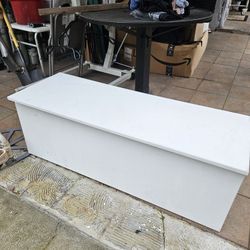 Storage Box