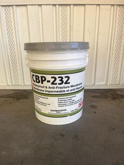 CBP-232