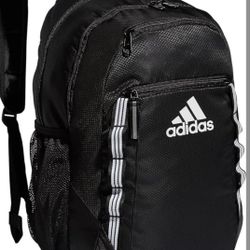 Adidas Excel 6 Backpack