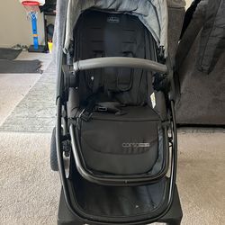 Chico Corso Stroller