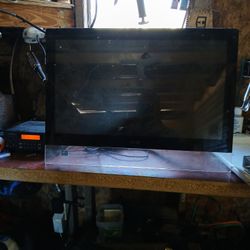 Accer Computer