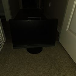 Lenovo AIO - Great First/Basic Home Computer