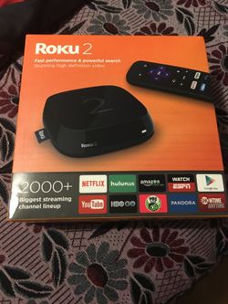 Roku2