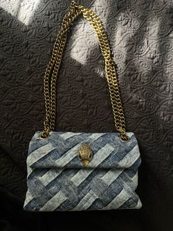 kurt geiger bag
