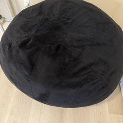 Bean Bag $60