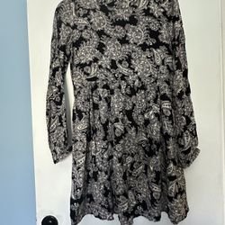 Brand new H&M dresses size S,pu near Tully and Monterey Rd SJ CA 95112
