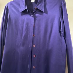 Make Offer.  High End Women’s Professional Wear Nordstrom/Neiman’s/Saks