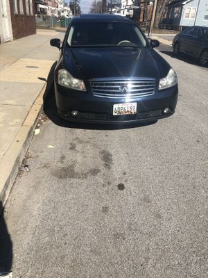New And Used Cars Trucks For Sale In Washington Dc Md Offerup