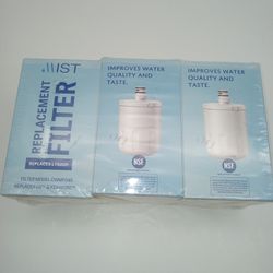 Water Filter. Water Filters 