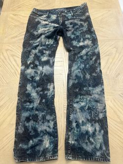 Robins Jeans Jean