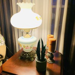 Different Types Of Elections 